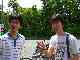 thumb_shinkan2007 (5).jpg